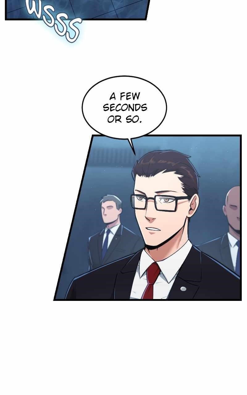 Chapter 2 (Image 11)