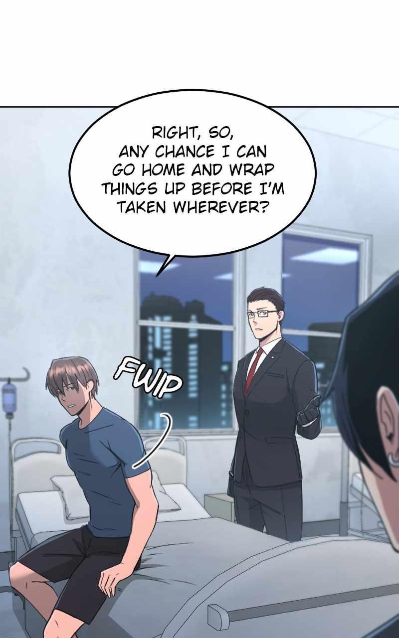 Chapter 2 (Image 28)