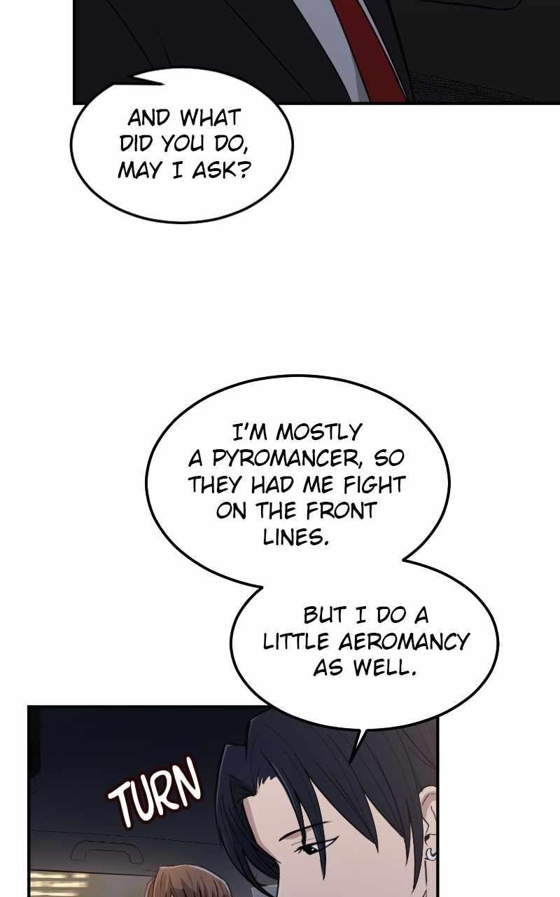 Chapter 2 (Image 37)