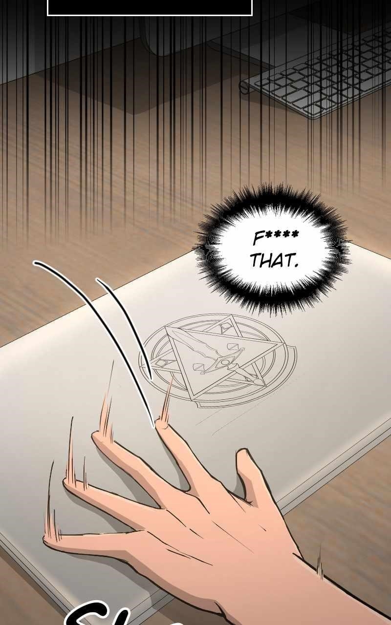 Chapter 2 (Image 85)