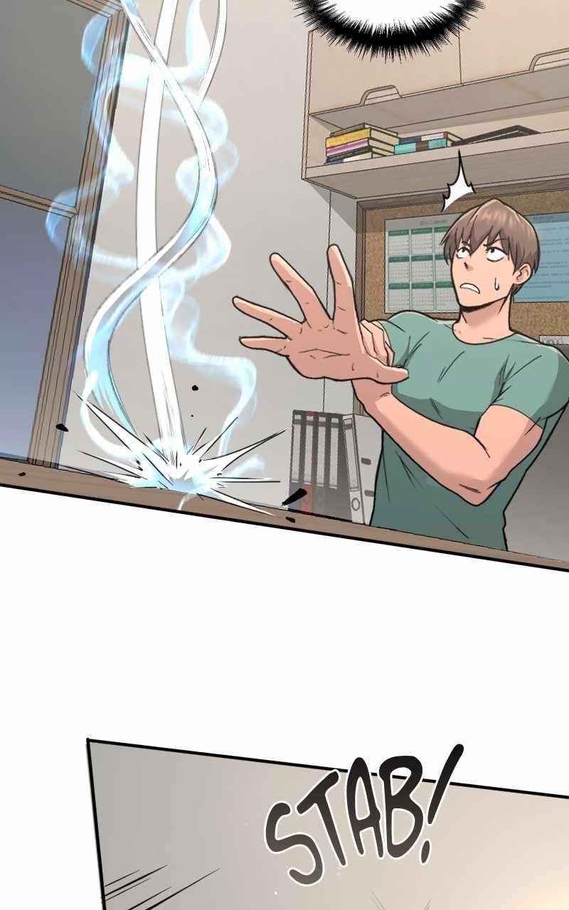 Chapter 2 (Image 69)