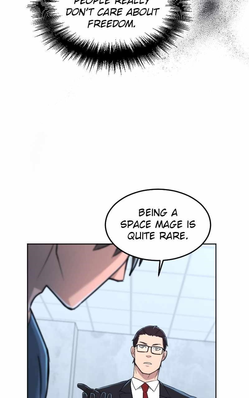 Chapter 2 (Image 25)