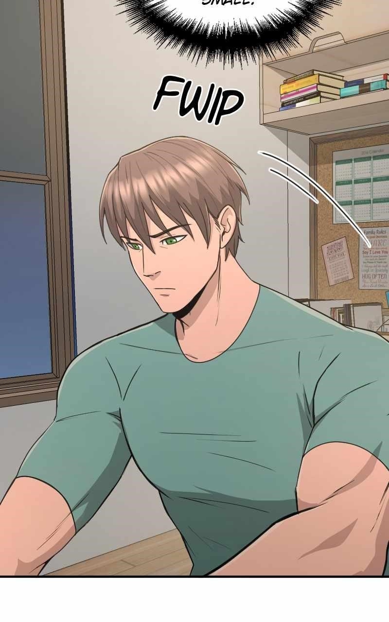Chapter 2 (Image 61)