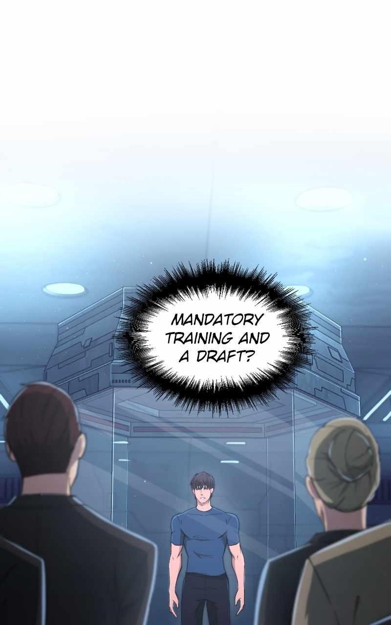 Chapter 2 (Image 1)