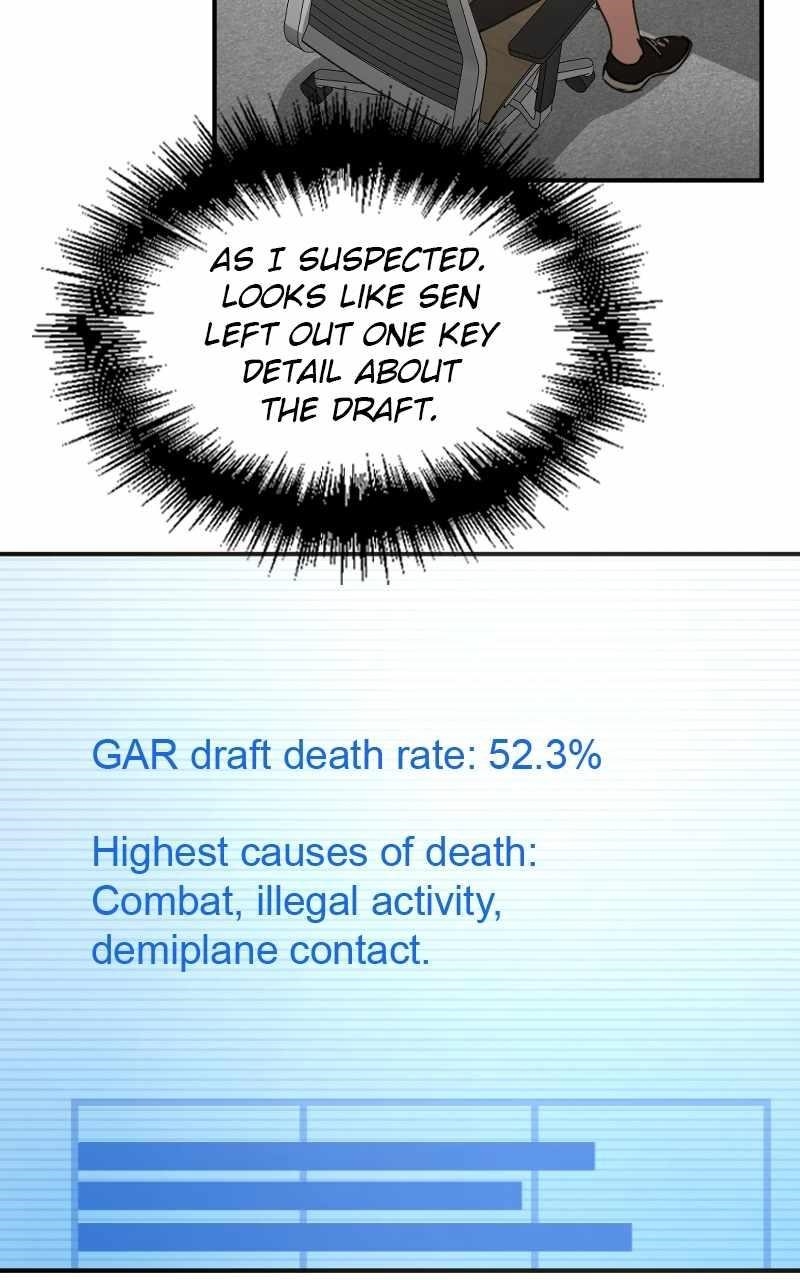 Chapter 2 (Image 78)