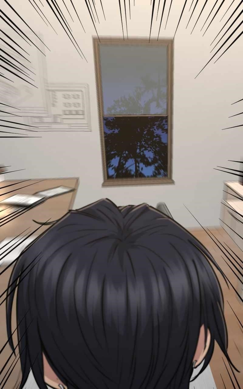Chapter 2 (Image 97)