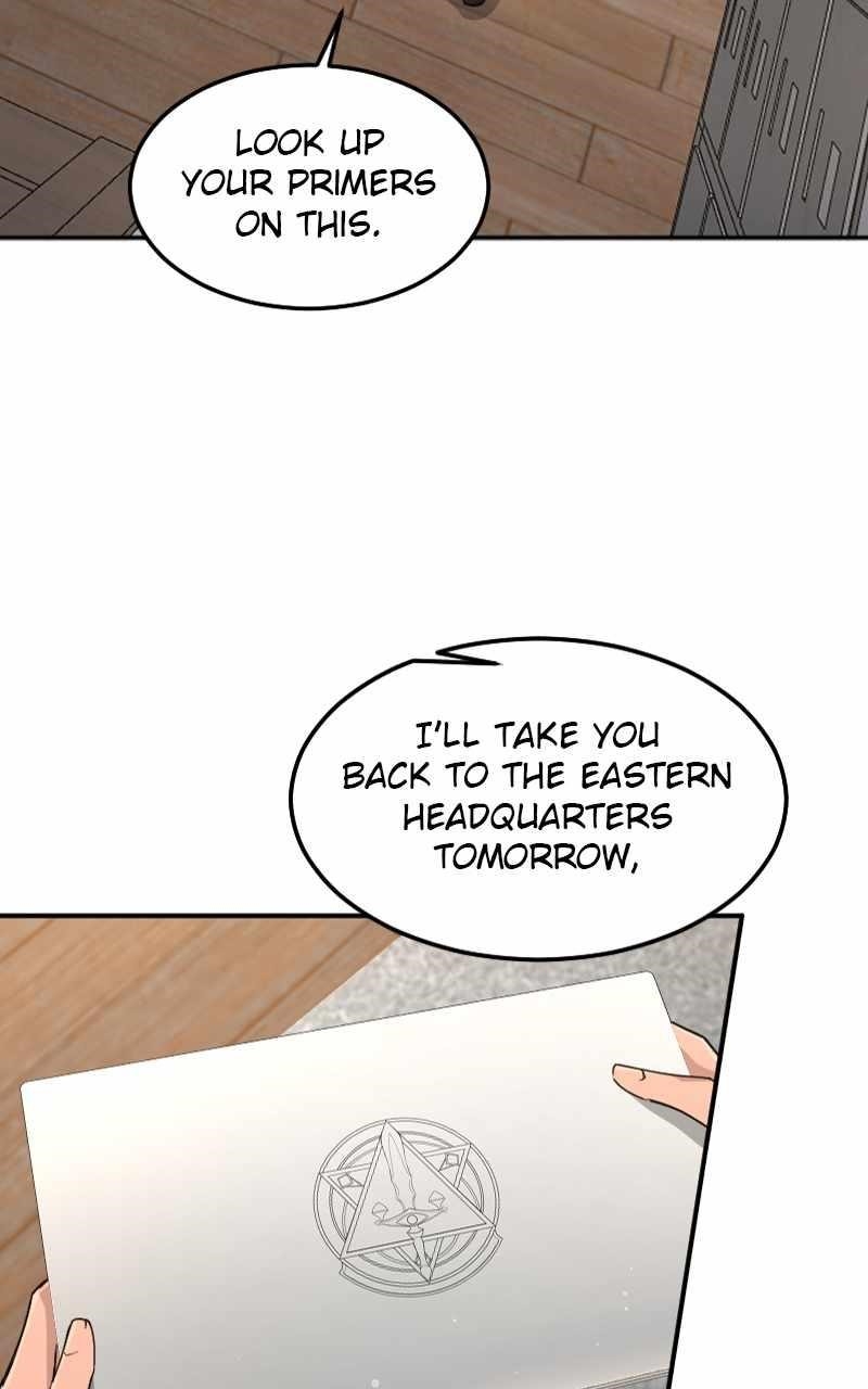 Chapter 2 (Image 52)