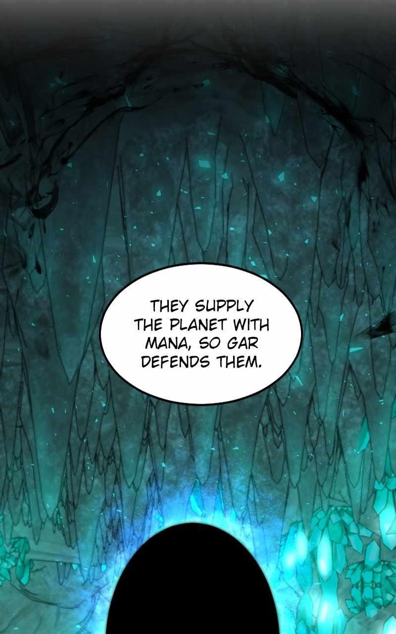 Chapter 2 (Image 42)