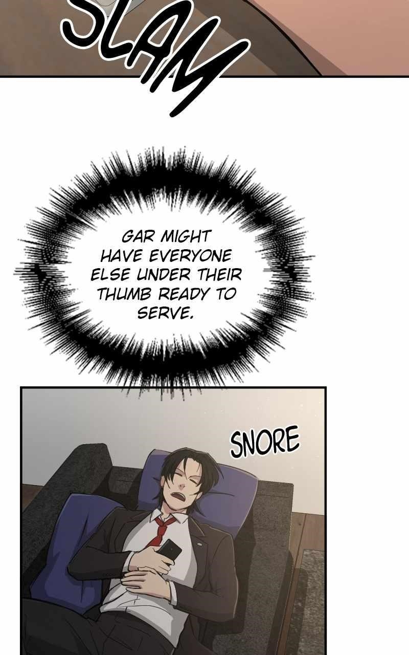 Chapter 2 (Image 86)