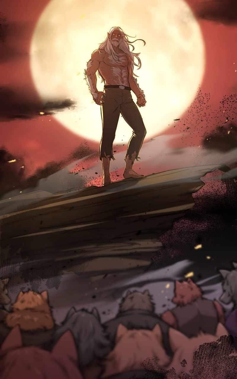 Chapter 20 (Image 33)