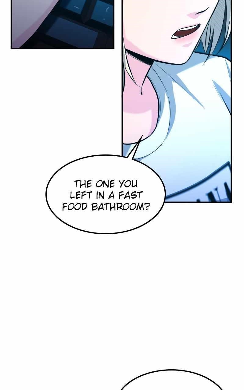 Chapter 20 (Image 45)