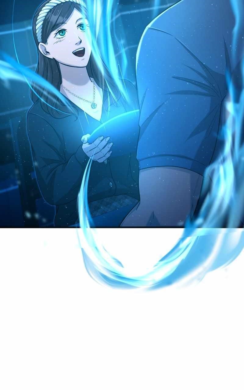 Chapter 20 (Image 58)