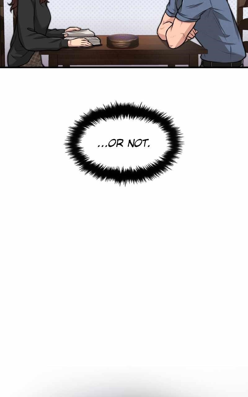 Chapter 20 (Image 80)