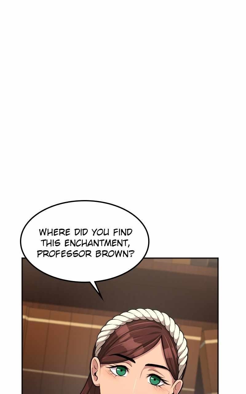 Chapter 20 (Image 64)