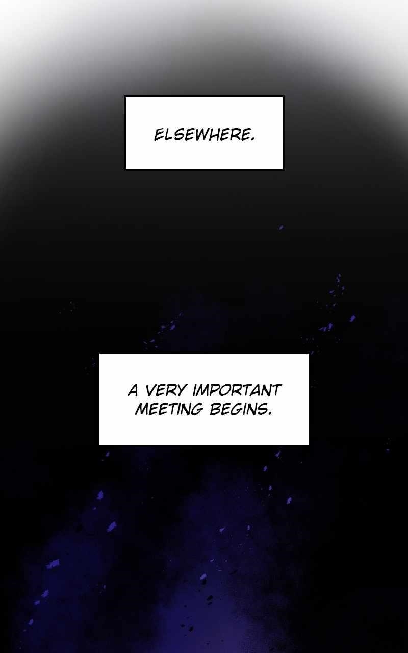 Chapter 20 (Image 81)