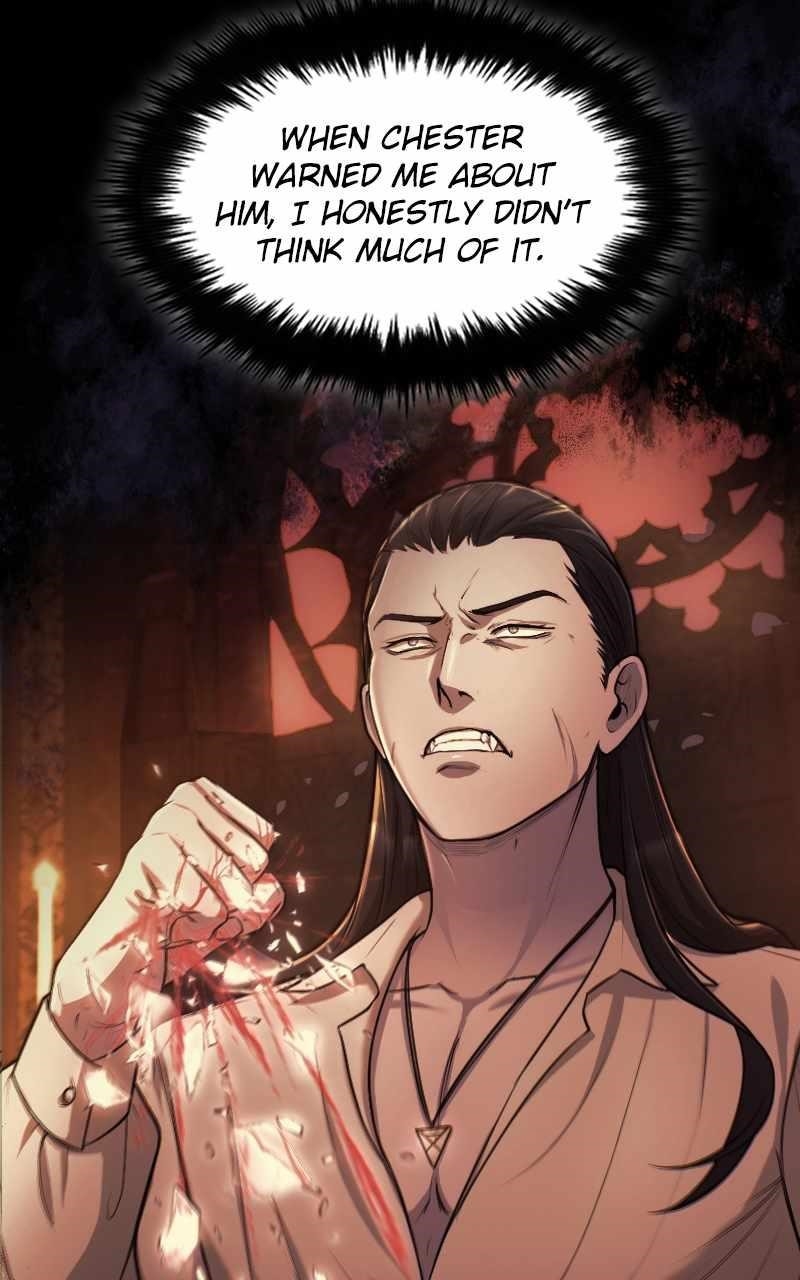 Chapter 20 (Image 39)