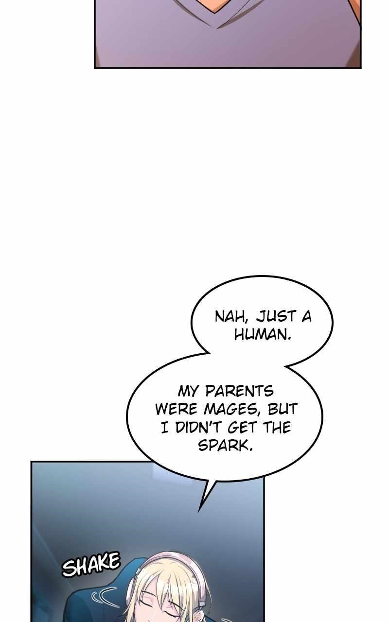 Chapter 20 (Image 21)