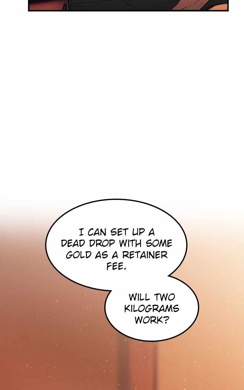 Chapter 20 (Image 50)