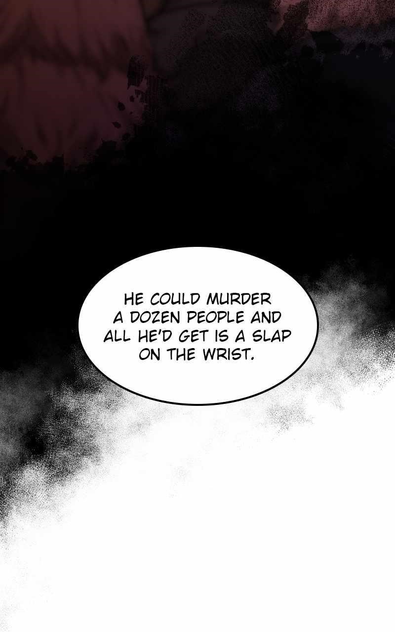Chapter 20 (Image 34)