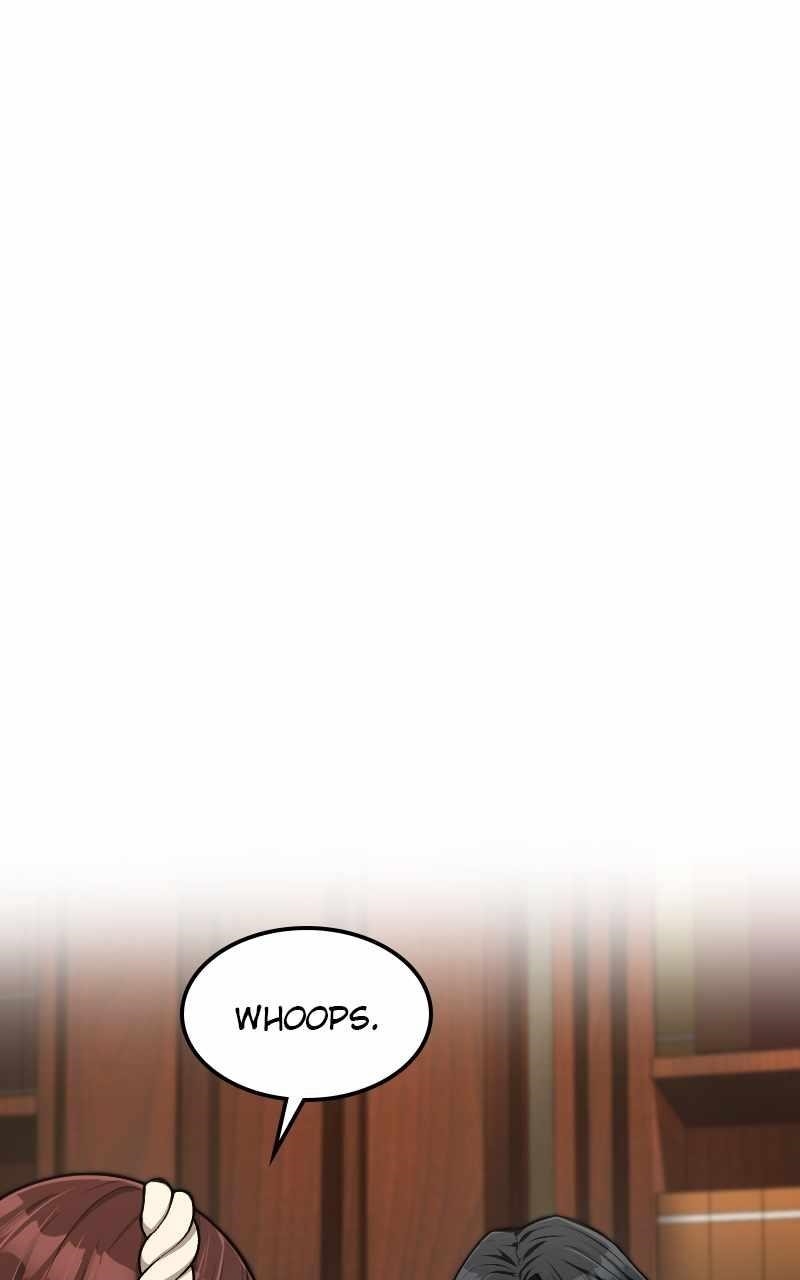 Chapter 20 (Image 62)