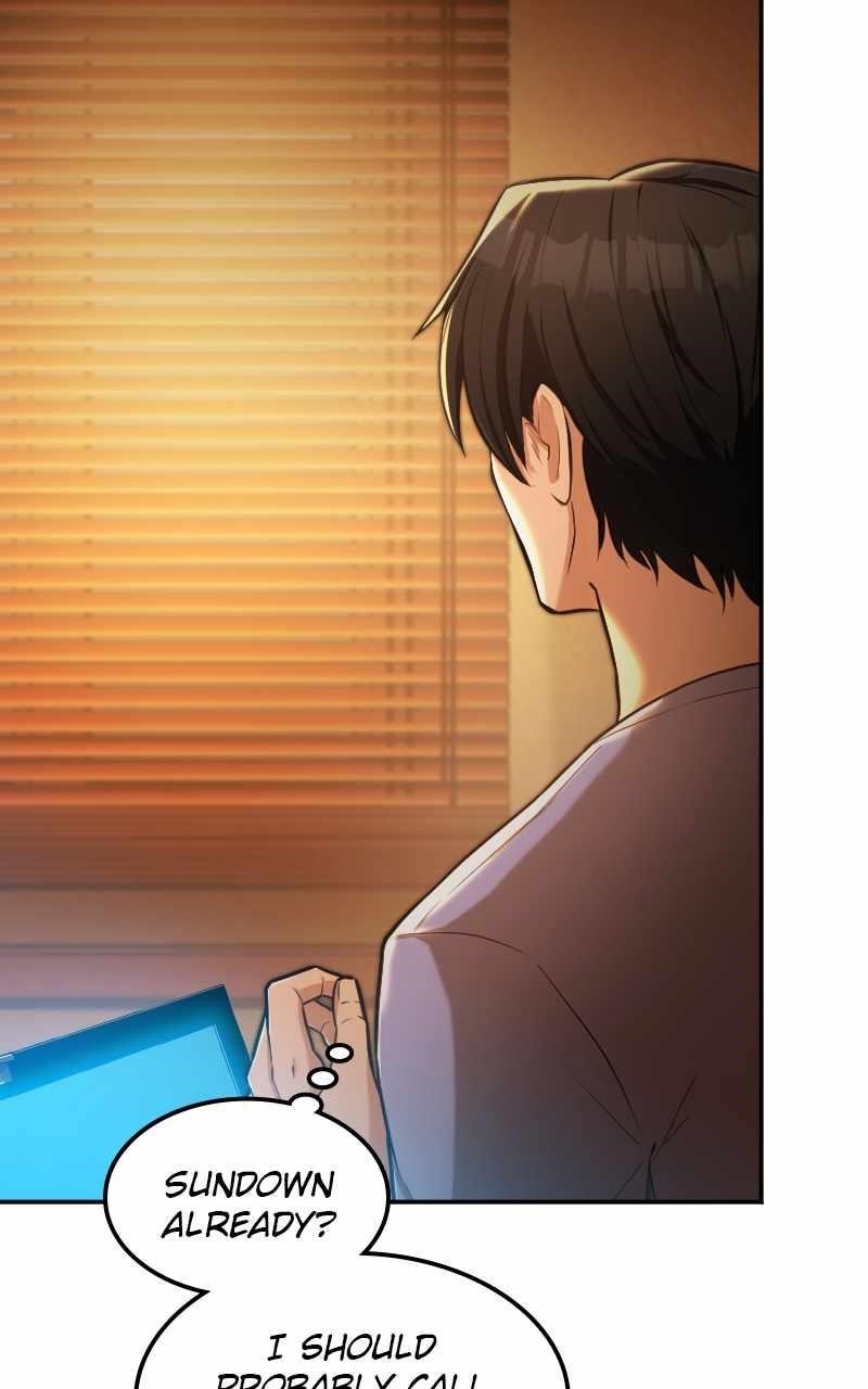 Chapter 20 (Image 7)