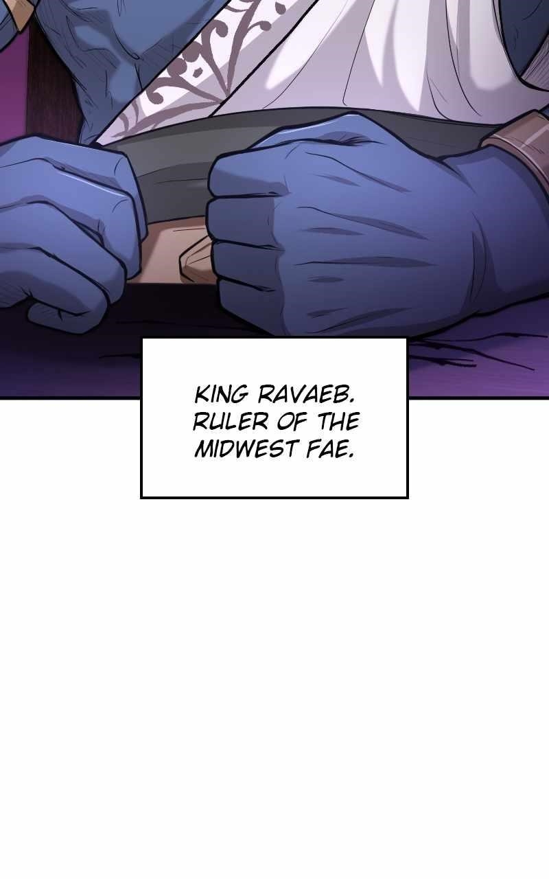 Chapter 20 (Image 101)