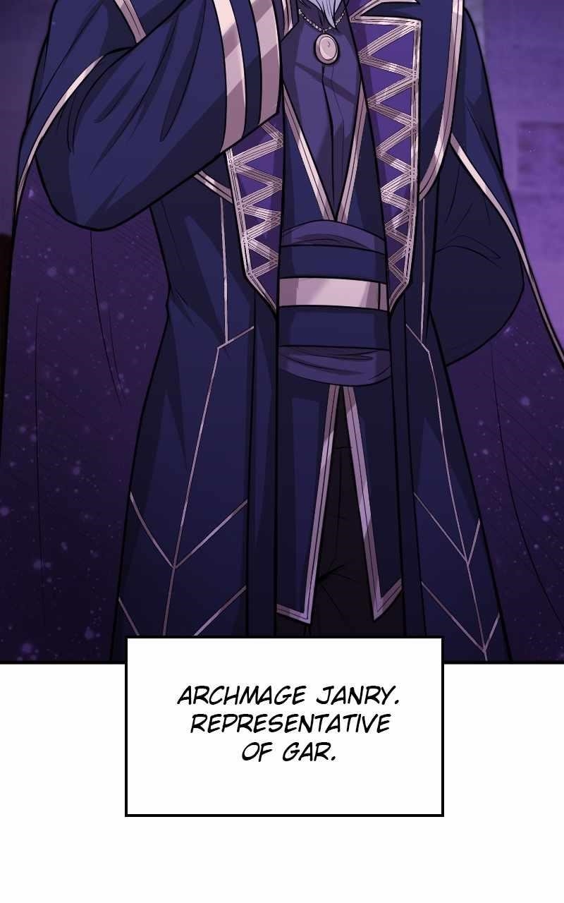 Chapter 20 (Image 105)
