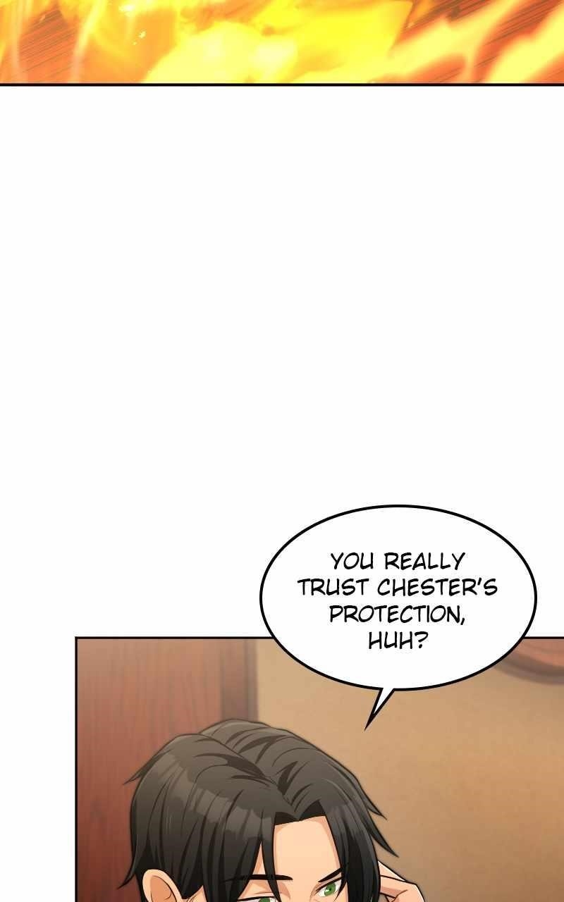 Chapter 20 (Image 29)