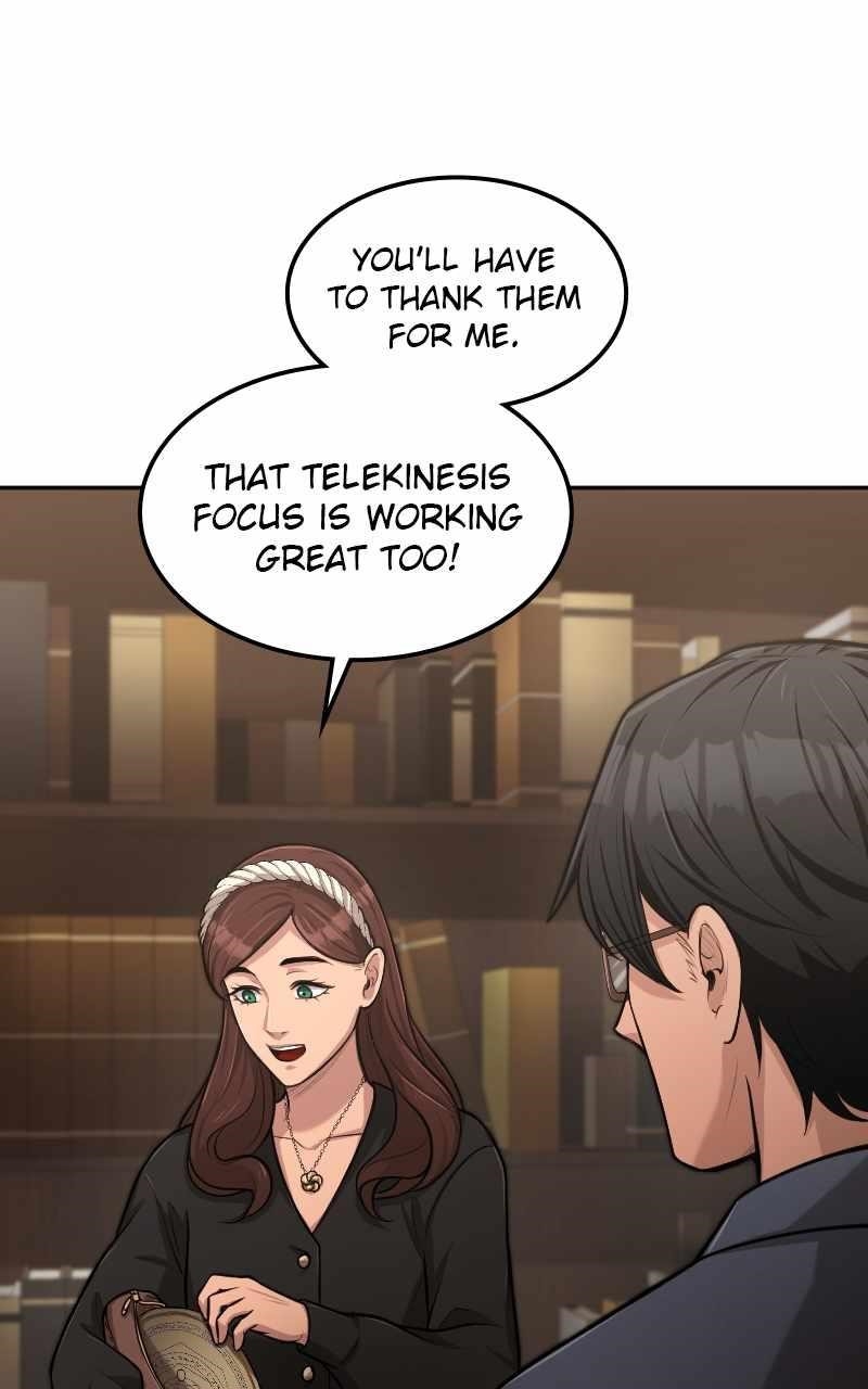 Chapter 20 (Image 67)