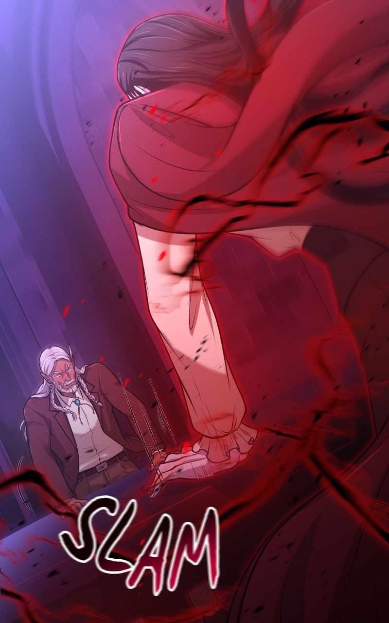 Chapter 20 (Image 95)