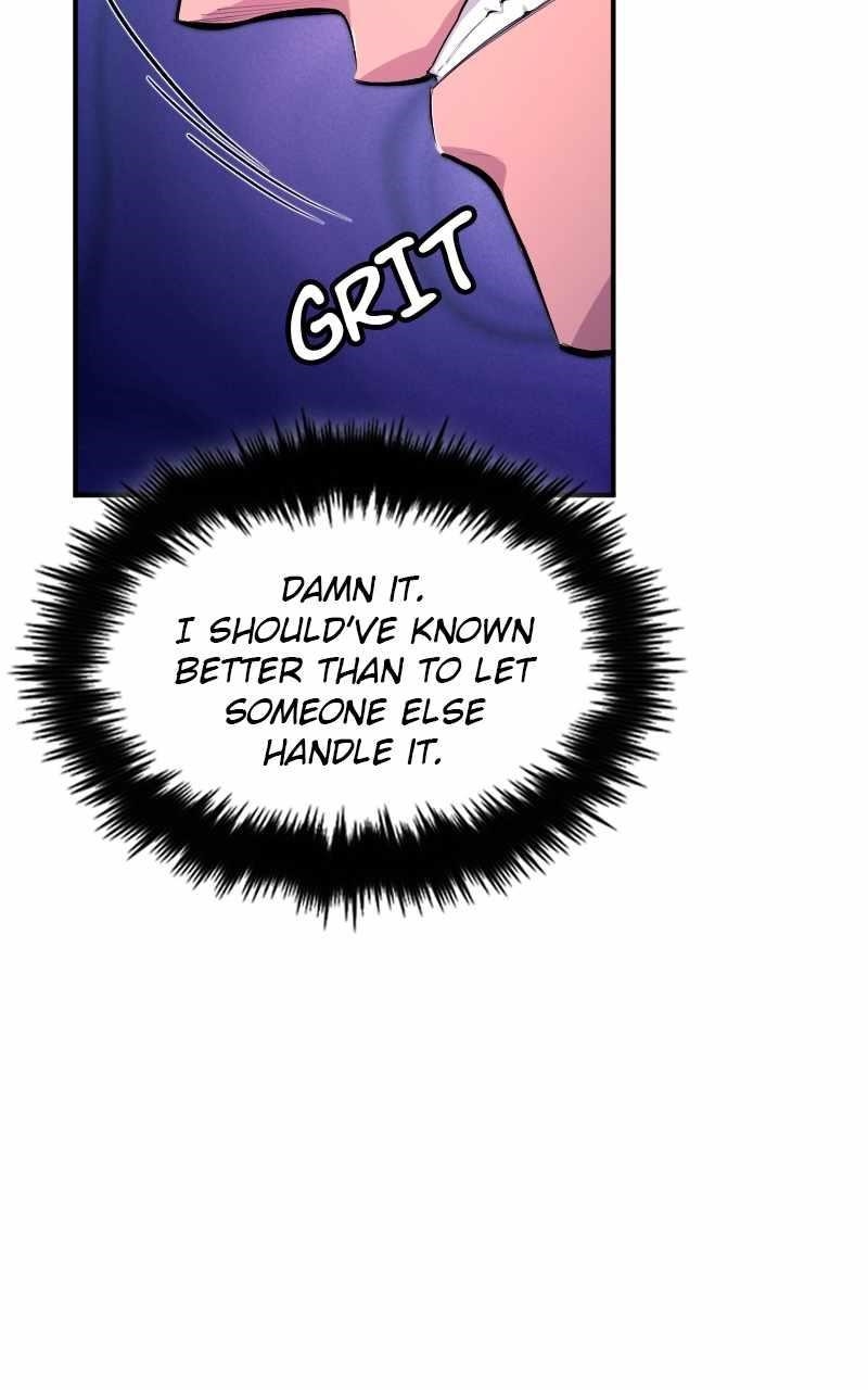 Chapter 20 (Image 48)