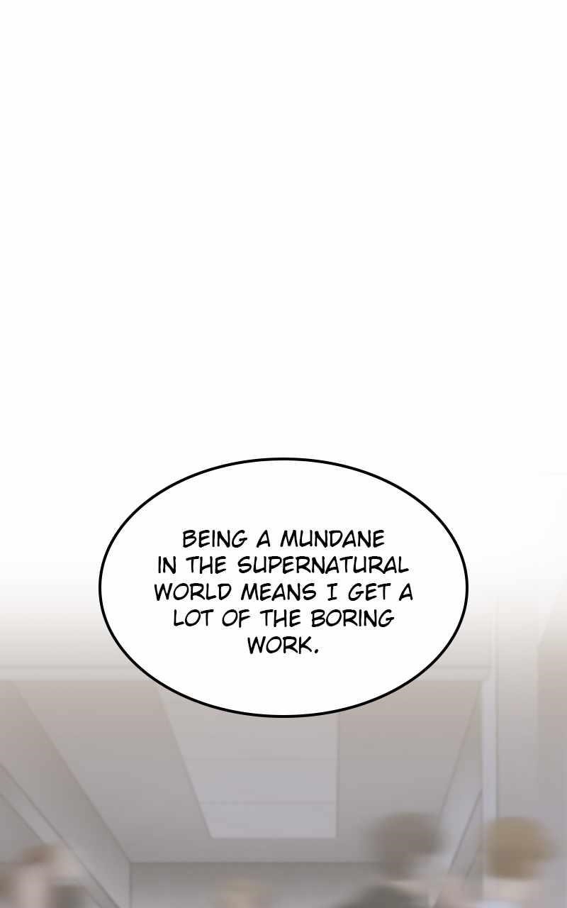 Chapter 20 (Image 18)
