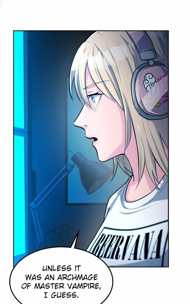 Chapter 20 (Image 35)