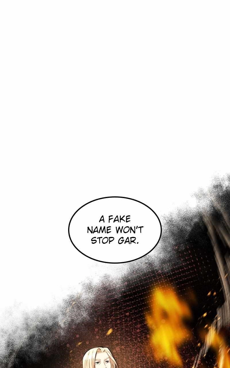 Chapter 20 (Image 27)