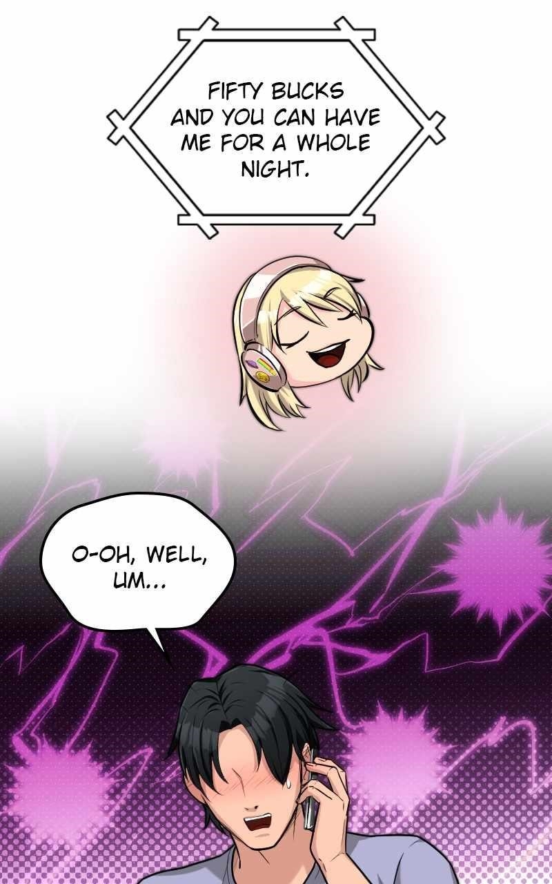 Chapter 20 (Image 15)