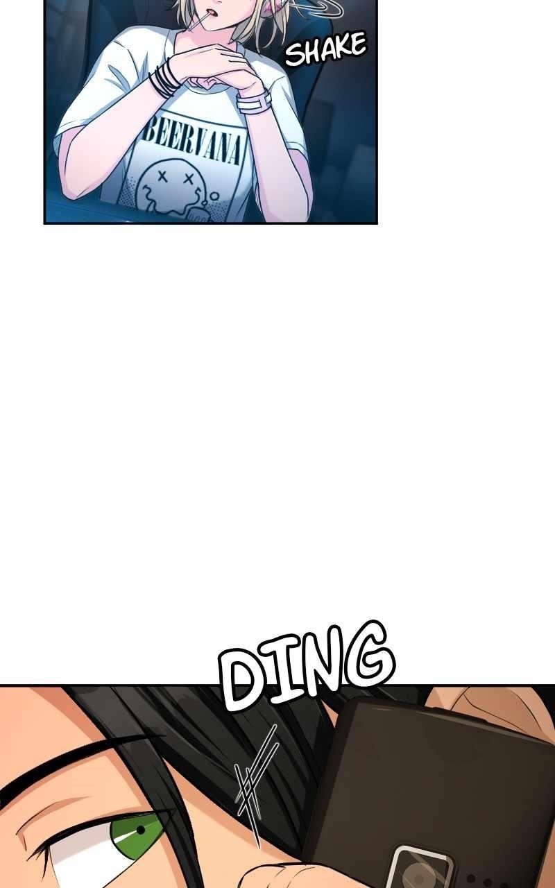Chapter 20 (Image 22)