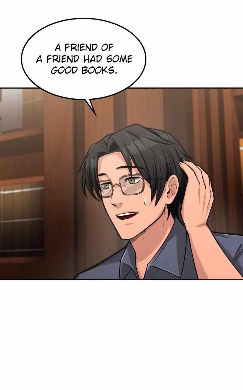 Chapter 20 (Image 66)