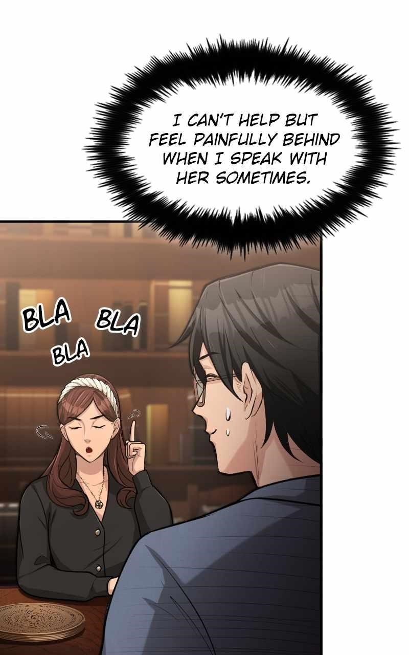 Chapter 20 (Image 74)
