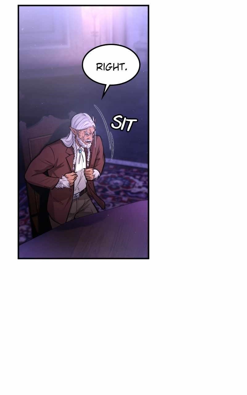 Chapter 20 (Image 102)