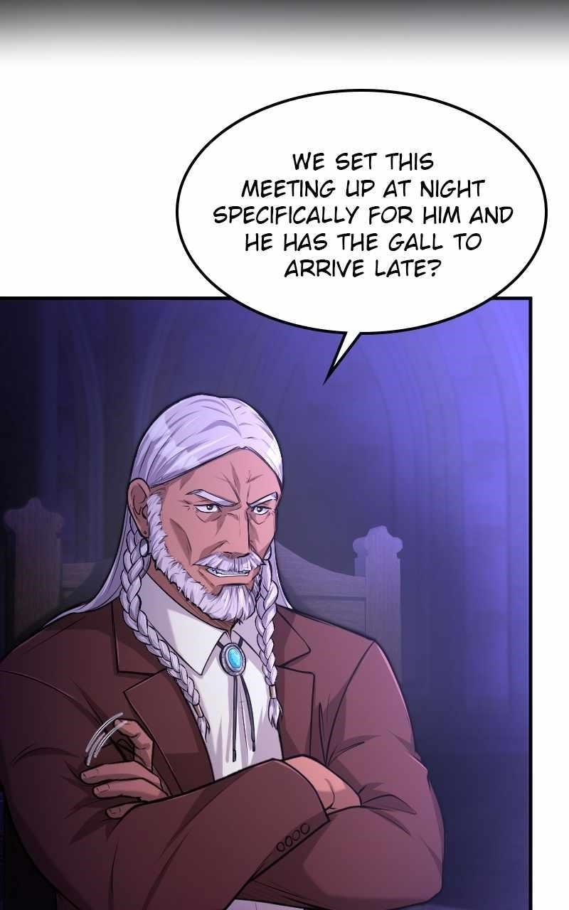 Chapter 20 (Image 83)
