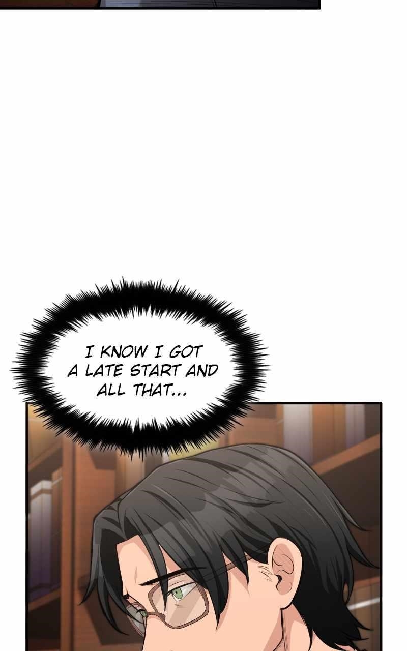 Chapter 20 (Image 75)