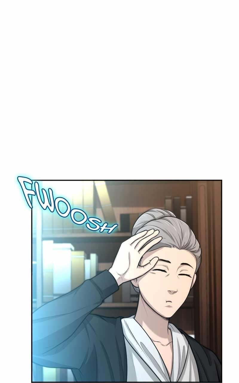 Chapter 20 (Image 60)