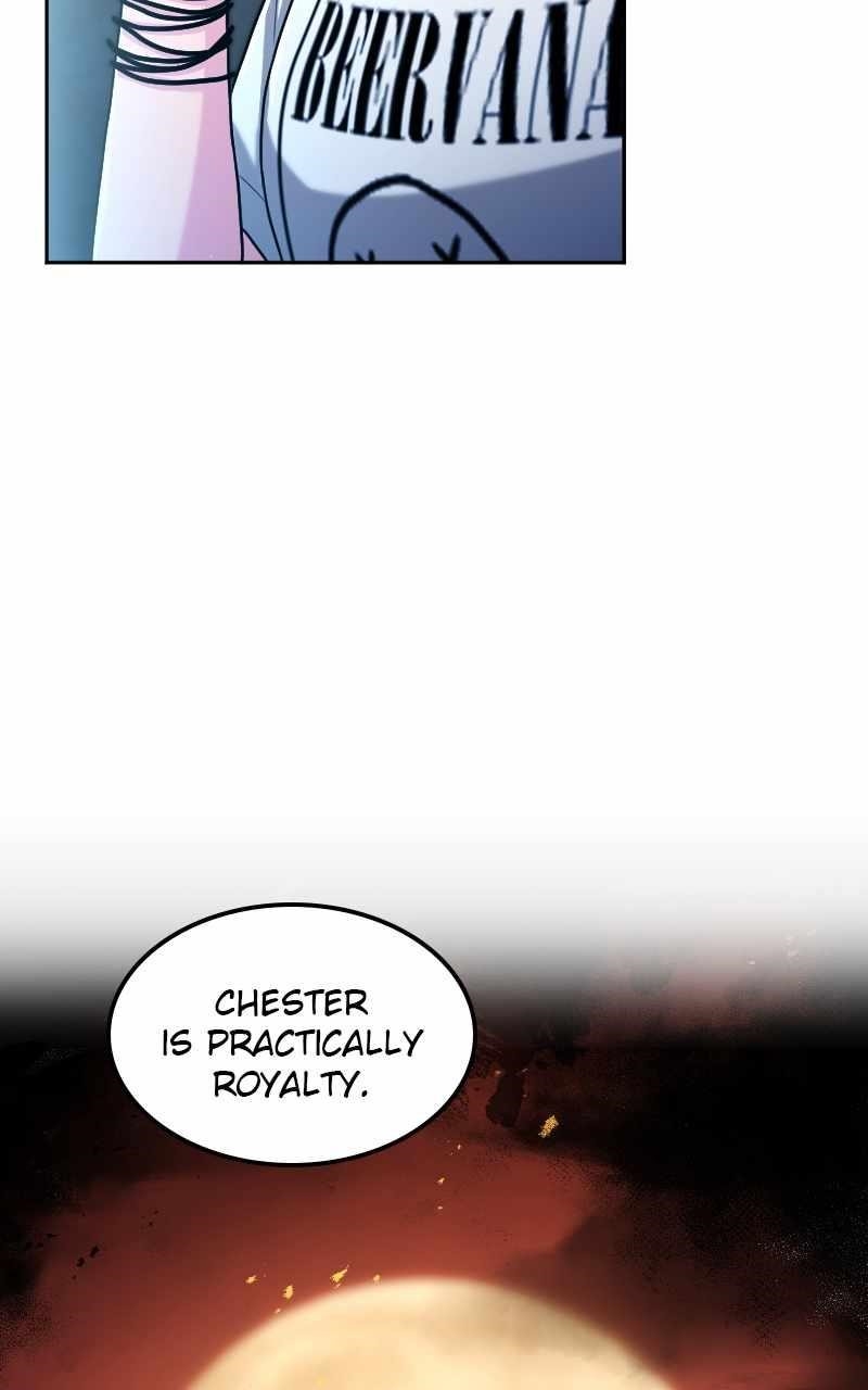 Chapter 20 (Image 32)