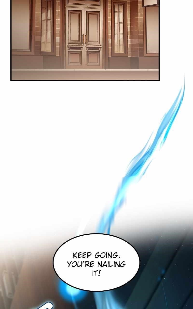 Chapter 20 (Image 56)