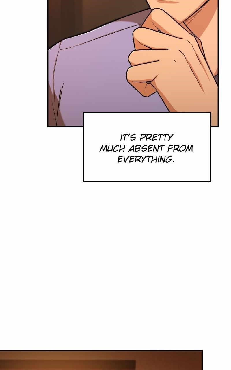 Chapter 20 (Image 6)