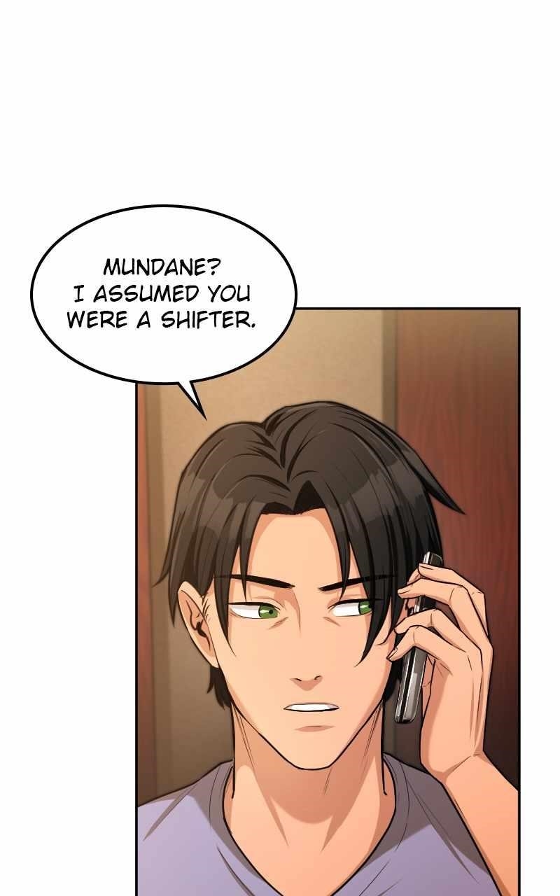 Chapter 20 (Image 20)