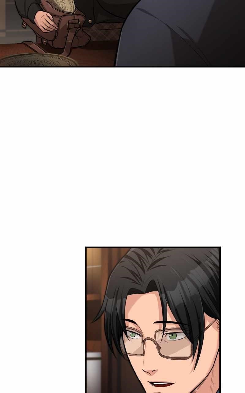 Chapter 20 (Image 68)