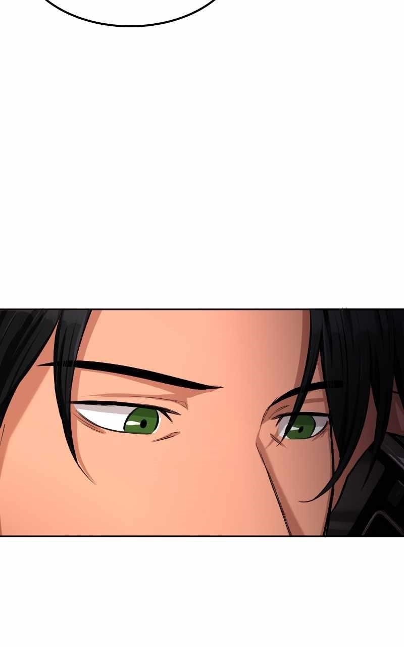 Chapter 20 (Image 36)