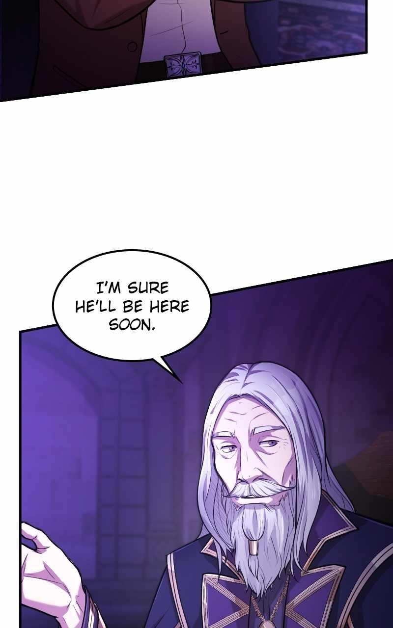 Chapter 20 (Image 84)