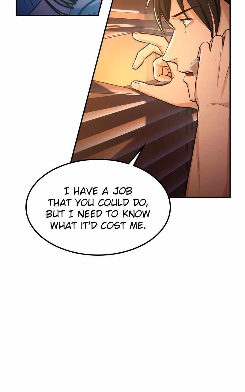 Chapter 20 (Image 14)
